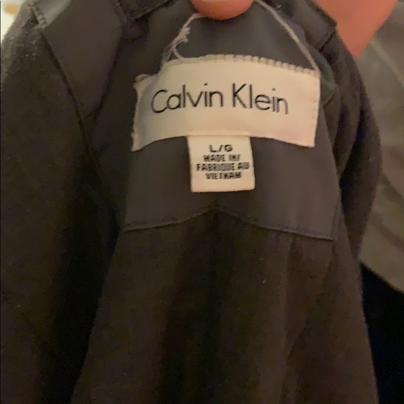 Jacket - Picture 4 of 4